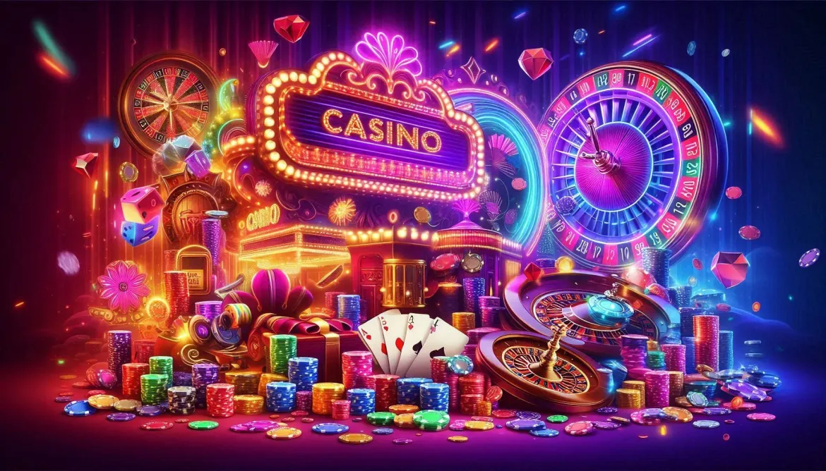 Betcogame