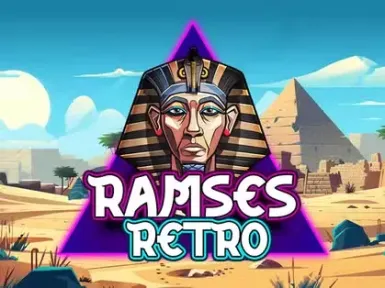 Betcogame screenshot